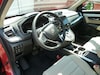 Honda CR-V 2.0 Hybrid Executive AWD (2019)