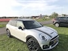 MINI Clubman Cooper S (2019)