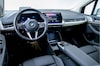 BMW 220i Active Tourer (2022)
