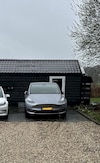 Tesla Model Y Performance AWD (2023)