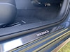 Mazda 3 SkyActiv-X 2.0 180 Luxury (2019)