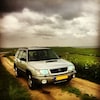 Subaru Forester 2.0 S-Turbo AWD (1999)