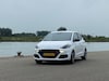 Hyundai i10 1.0 T-GDI N Line 5-zits (2021)