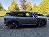 Kia EV5 81.4kWh GT-Line Business Edition (2026)