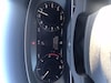 Volkswagen Passat Variant 2.0 TDI 150pk Highline Business R (2018)