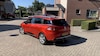 Renault Clio Estate TCe 90 Energy Expression (2013)
