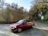 Renault Clio 1.2 Expression (2001)