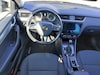 Skoda Octavia 1.0 TSI 115pk Greentech Style Business (2018)