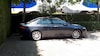 Honda Accord 2.4i Executive (2006)