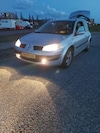 Renault Mégane (2005)