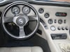 TVR S1 2.8 (1988)