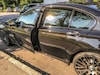 BMW 760i (2013)