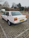 Alfa Romeo Giulietta (1978)