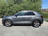 Volkswagen T-Roc 1.5 TSI 150pk Sport Business R (2019)