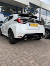 Toyota Yaris (2020)