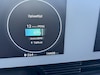 Hyundai Ioniq 5 77.4kWh Lounge (2023)
