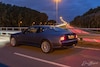 Maserati Coupé Cambiocorsa (2004)