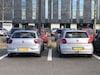 Volkswagen Polo 1.0 TSI 95pk Comfortline (2017)