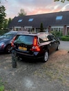 Volvo V70 2.0 Summum (2008)