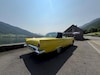 Ford Thunderbird (1957)