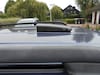 Mazda Demio 1.3 Comfort (2001)
