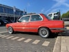 BMW 323i (1980)