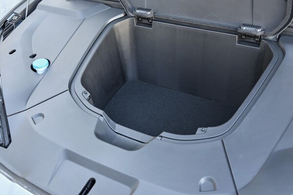 BYD Seal
