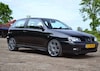 Seat Ibiza 1.6 100pk Sport (2000)