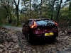 Volvo V40 T2 Nordic+ (2016)