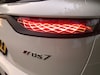 DS 7 Crossback (2019)