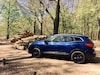 Renault Kadjar Energy TCe 160 Black Edition (2019)