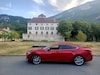 Mazda 6 SkyActiv-G 2.0 165pk GT-M (2013)