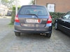 Honda Jazz 1.2i Cool (2008)