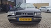 Audi Cabriolet 2.3 (1992)