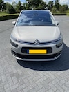Citroen Grand C4 Picasso BlueHDi 120 Business (2017)