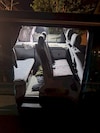 Volkswagen Transporter (1992)