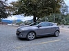 Renault Mégane Coupé 1.6 16V 110 Parisiènne (2012)