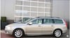 Volvo V70 D2 Momentum (2013)