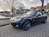 Mazda MX-5 (2014)