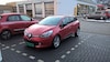 Renault Clio Estate TCe 90 Energy Expression (2013)