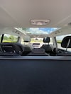 Citroen Grand C4 Picasso BlueHDi 120 Business (2017)