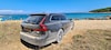 Volvo V90 T8 Recharge AWD Inscription Exclusive (2021)