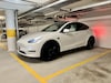 Tesla Model Y Long Range AWD (2022)