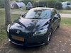 Honda CR-Z 1.5 S (2011)