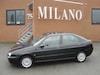 Alfa Romeo 146 1.6 Twin Spark 16V L (2000)
