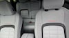 Citroen C5 Aircross Hybrid 145 Max (2026)