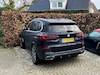 BMW X5 M50i (2023)