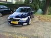 Skoda Superb 1.4 TSI Comfort Businessline (2010)