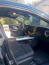 Mercedes-Benz CLA 250+ Launch Edition (2025)