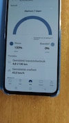 Volvo XC40 Recharge T4 Plug-in Hybrid Inscription Expression (2020)